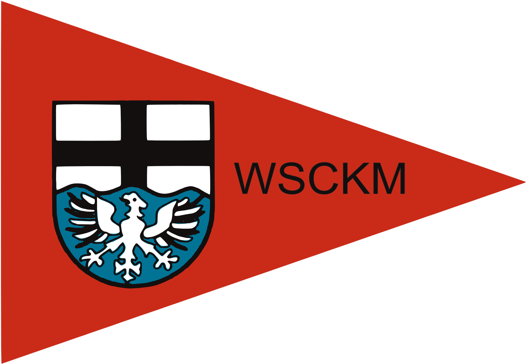 Logo von Mein WSCKM